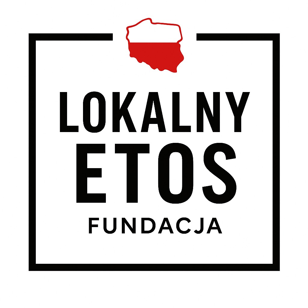 Lokalny   Etos